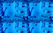 Rapid manufacturing Rapid manufacturing
