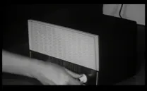 Radios libres. Las voces de la gente