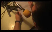 Radios libres. Las voces de la gente