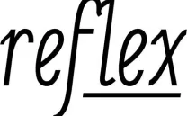 REFLEX 2009