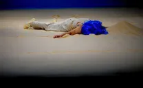 Cía Francisco Camacho