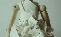 Exposición de la 'XX Edición de los Premios Nacionales a la moda para nuevos diseñadores' 2009 Exposición de la 'XX Edición de los Premios Nacionales a la moda para nuevos diseñadores' 2009