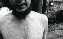 Año de Grotowski Año de Grotowski