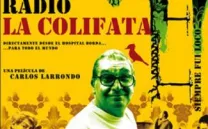 LT 22 RADIO LA COLIFATA