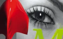 Taller de diseño Km. 13