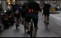 SUEÑO A PIÑÓN FIJO