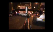 SUEÑO A PIÑÓN FIJO