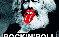 ROCK’N’ROLL