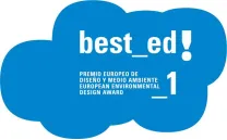 BEST-ED