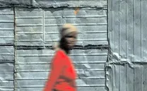 TAPOLOGO TAPOLOGO