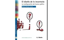 EL DISEÑO DE LO INCORRECTO EL DISEÑO DE LO INCORRECTO