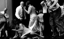 DAMEN UND HERREN AB 65