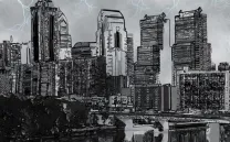 LA CIUDAD DEL FUTURO_FUTURECITY