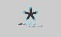 CARTOGRÁFICA CARTOGRÁFICA