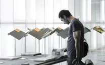 LOS MEJORES LIBROS DE FOTOGRAFÍA DEL AÑO J.C. González