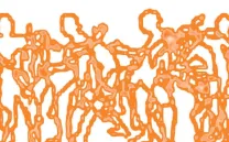 MOV-S 2010 EN MATADERO