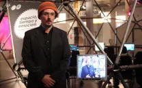 OPEN-ARSGAMES/MONDO PIXEL MEETING