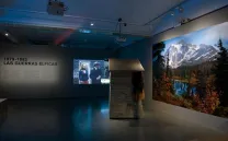 Momu &amp; No Es. 1979 - 1982. Las Guerras Élficas. Ciclo Euforia. Casos de optimismo extremo. Jordi Nieva