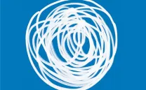 LA NOCHE EN BLANCO 2010