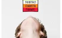 25 ANIVERSARIO DE CUARTA PARED