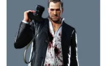 LA PRENSA CANALLESCA