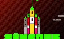 EL SÍNCOPE DE LA BELLA DURMIENTE