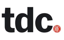 TDC56. TYPE DIRECTORS CLUB