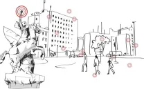 M2 DE SONIDO DE LEGAZPI