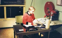 ARTEA, ARCHIVO VIRTUAL DE ARTES ESCÉNICAS