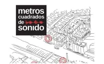 M2 OF LEGAZPI SOUNDS