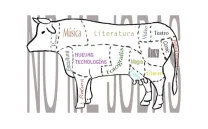 MATADERO: DONDE SE MATA, DONDE SE MUERE