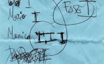 TRAGEDIA DE LOS COMUNES