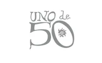 LOVE MONDAYS: UNO DE 50