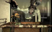 SCREENINGS FOR CHILDREN