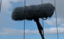 M2 OF LEGAZPI SOUNDS