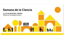 NUEVAS FORMAS DE HABITAR