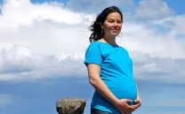 NUESTROS HIJOS NOS ACUSARÁN NUESTROS HIJOS NOS ACUSARÁN