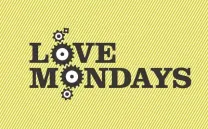 LOVE MONDAYS.  SOSTENIBILIDAD LOVE MONDAYS.  SOSTENIBILIDAD