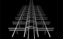 SITE-SPECIFIC: REVEALING THE CONDITION