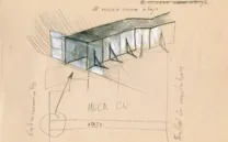 COLECTIVO TERCERUNQUINTO