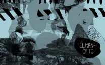 NUEVAS CONVOCATORIAS PARA  CREADORES Y AGENTES LOCALES