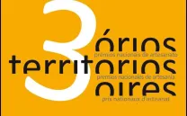 TRES TERRITORIOS TRES TERRITORIOS