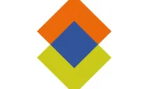 JORNADA ECONOMÍA Y DISEÑO