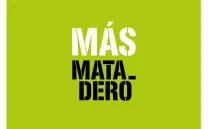 MÁS MATADERO