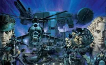 OPEN MONDO PIXEL-ARSGAMES