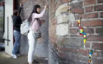 TALLER DE REPARACIÓN DE OBJETOS