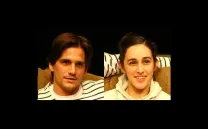 EL PROCESO DEL ACTOR