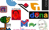 JUAN TORIBIO: DIÁLOGOS