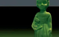 MALDITO SEA EL HOMBRE QUE CONFÍA EN EL HOMBRE: UN PROJET D'ALPHABÉTISATION