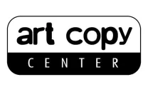 ART COPY CENTER
